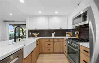 345 Avocado Street #101A - Photo 1 of 1