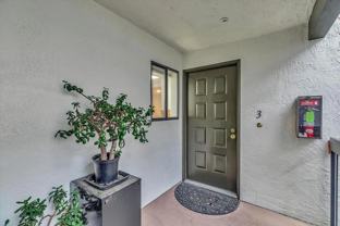 714 San Conrado Terrace #3 - Photo 1 of 1