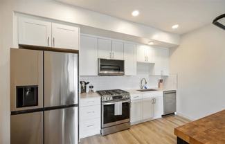 2475 Victoria Avenue #408 - Photo 1 of 1