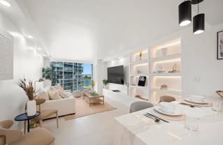 1760 Avenida Del Mundo #901 - Photo 1 of 1