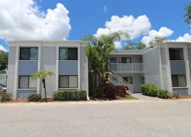 featured image of 5310 26th St W #1105