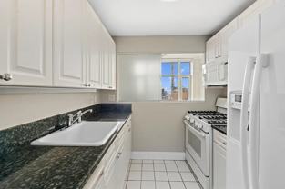 404 East 76th Street #14D - Photo 1 of 1