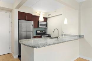 555 West 23rd Street - Photo 1 of 1