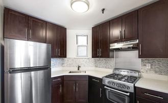 664 4th Avenue #4R - Photo 1 of 1