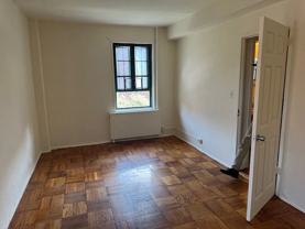 1439 Metropolitan Avenue #5H - Photo 1 of 1