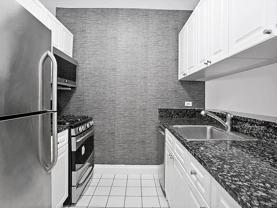 400 East 90th Street #11B - Photo 1 of 1