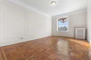 1001 President Street #E4 - Photo 1 of 1