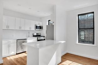 1504 Ocean Avenue #4C - Photo 1 of 1
