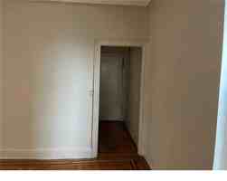 featured image of 1802 Ocean Parkway #E14