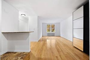 featured image of 2331 Ocean Avenue #2B