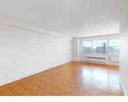 featured image of 3260 Netherland Avenue #4J