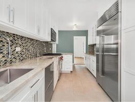 featured image of 3530 Henry Hudson Parkway #9F