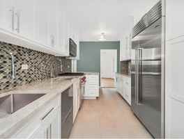 featured image of 3780 Willett Avenue #2