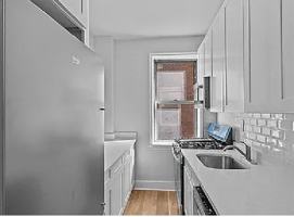 featured image of 3810 Greystone Avenue #301