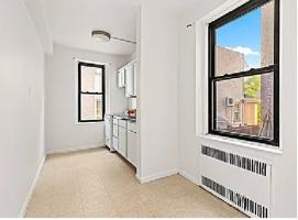 featured image of 6702 Ridge Boulevard #1A