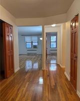 featured image of 7261 Shore Road #4M