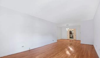 featured image of 9201 Shore Road #A508