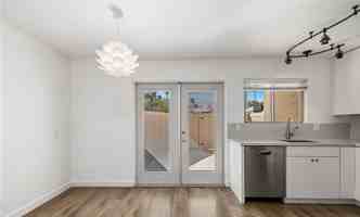 featured image of 1268 East Ramon Road