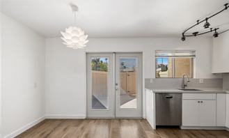 1268 East Ramon Road - Photo 1 of 1