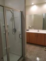 523 2nd Avenue - Photo 1 of 1