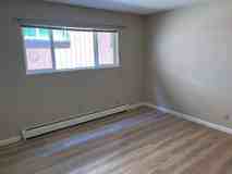 3598 Terry Lane - Photo 1 of 1