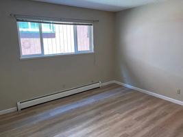 featured image of 3598 Terry Lane