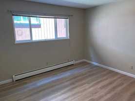 3598 Terry Lane - Photo 1 of 1