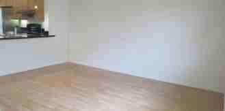 285 North Ventura Avenue - Photo 1 of 1