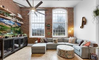 1535 Caraleigh Mills Court - Photo 1 of 1