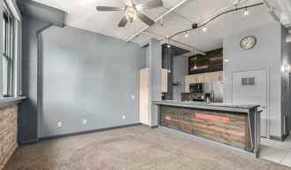 1024 Dodge Street - Photo 1 of 1