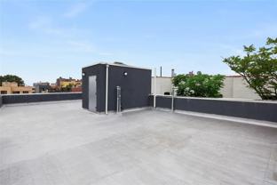 120 Pulaski Street - Photo 1 of 1