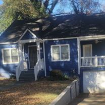 551 Lynnhaven Drive Southwest - Photo 1 of 1