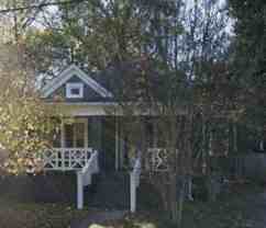 1443 Metropolitan Parkway Southwest - Photo 1 of 1