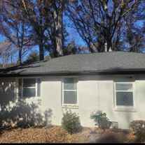 745 Yale Place Southwest - Photo 1 of 1