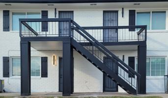 featured image of 2612 Steele Avenue Southwest