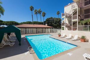 featured image of 6333 La Jolla Boulevard #274