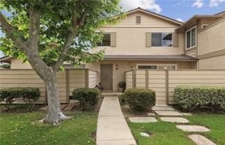 16925 Kemerton Place - Photo 1 of 1