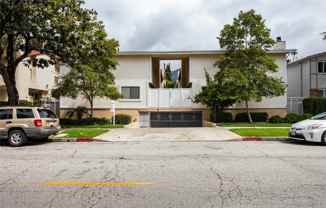 537 Stocker Street - Photo 1 of 1