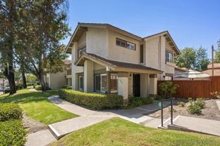 9833 Rimpark Way - Photo 1 of 1