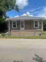 featured image of 27 Branwood St