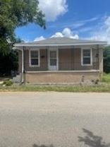 27 Branwood Street - Photo 1 of 1