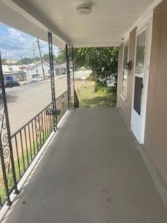 27 Branwood St - Photo 3 of 39