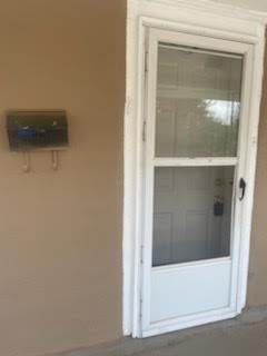 27 Branwood St - Photo 4 of 39