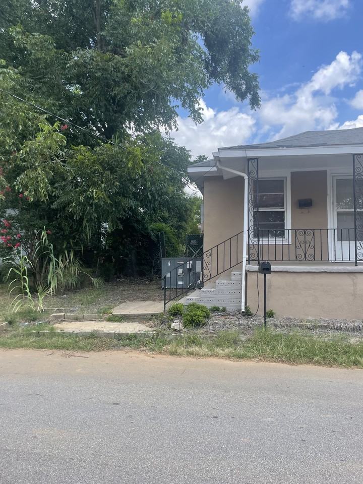 27 Branwood St - Photo 5 of 39