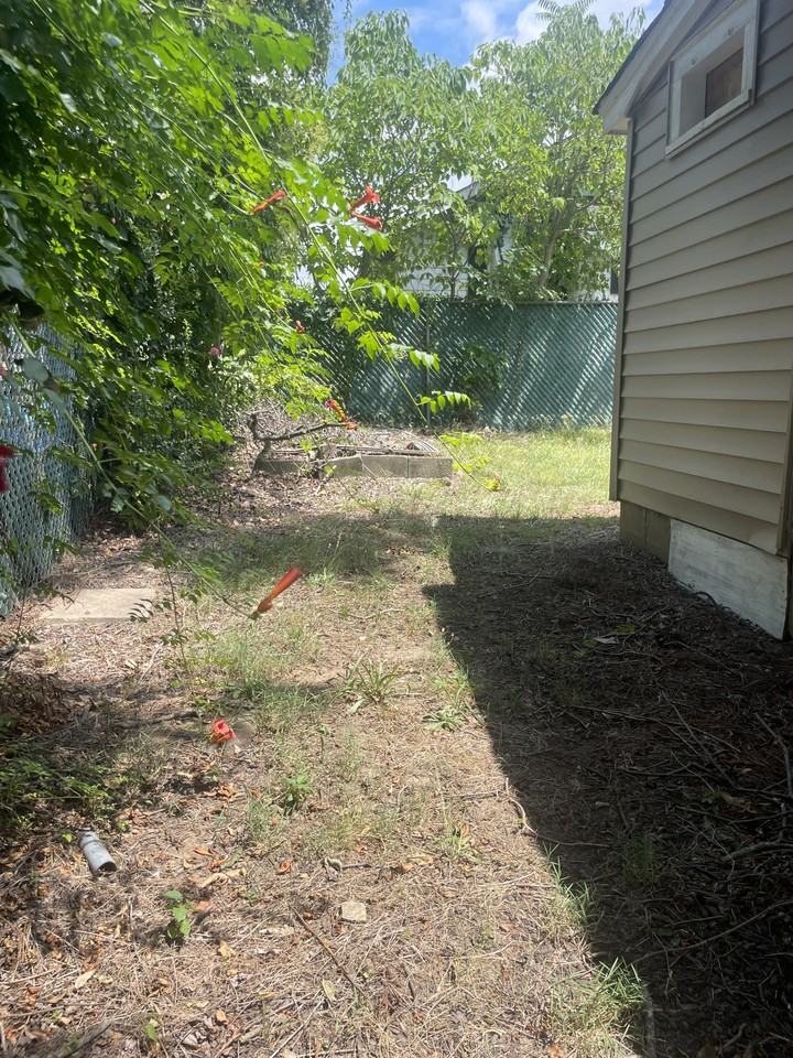 27 Branwood St - Photo 6 of 39