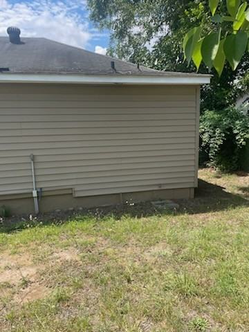 27 Branwood St - Photo 7 of 39