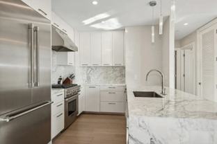 1330 Lancaster Street #C503 - Photo 1 of 1