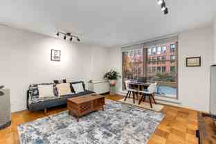 1260 21st Street Northwest #208 - Photo 1 of 1