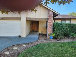 featured image of 1723 Calaveras Drive