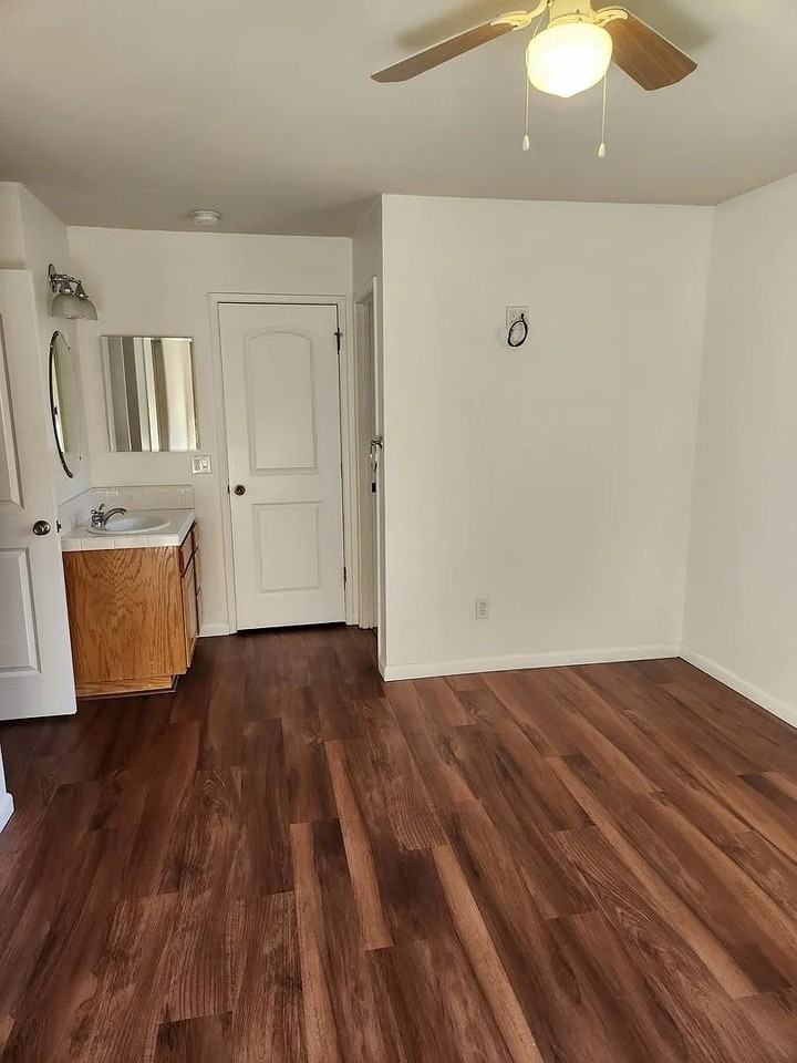 1723 Calaveras Drive - Photo 2 of 10